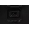 Минисистема LG XBOOM XL9T черный/красный (xl9t)