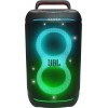 Минисистема JBL Partybox 520 черный (jblpartybox520eu)