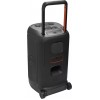 Минисистема JBL Partybox 520 черный (jblpartybox520eu)