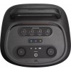 Минисистема JBL Partybox 520 черный (jblpartybox520eu)
