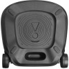 Минисистема JBL Partybox 520 черный (jblpartybox520eu)