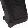 Минисистема JBL Partybox 520 черный (jblpartybox520eu)