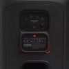 Минисистема JBL Partybox 520 черный (jblpartybox520eu)