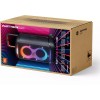 Минисистема JBL Partybox 520 черный (jblpartybox520eu)