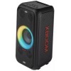 Минисистема LG XBoom XL5T черный (xl5t) Минисистема LG XBoom XL5T черный (xl5t)