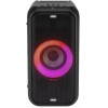 Минисистема LG XBoom XL5T черный (xl5t)