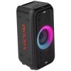 Минисистема LG XBoom XL5T черный (xl5t)