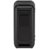 Минисистема LG XBoom XL5T черный (xl5t)