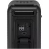 Минисистема LG XBoom XL5T черный (xl5t)
