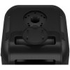 Минисистема LG XBoom XL5T черный (xl5t)