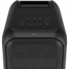 Минисистема LG XBoom XL7T черный (xl7t)