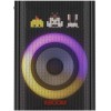 Минисистема LG XBoom XL7T черный (xl7t)