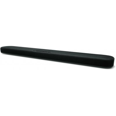 Саундбар Yamaha SR-B20A (asrb20abl) Саундбар Yamaha SR-B20A (asrb20abl)