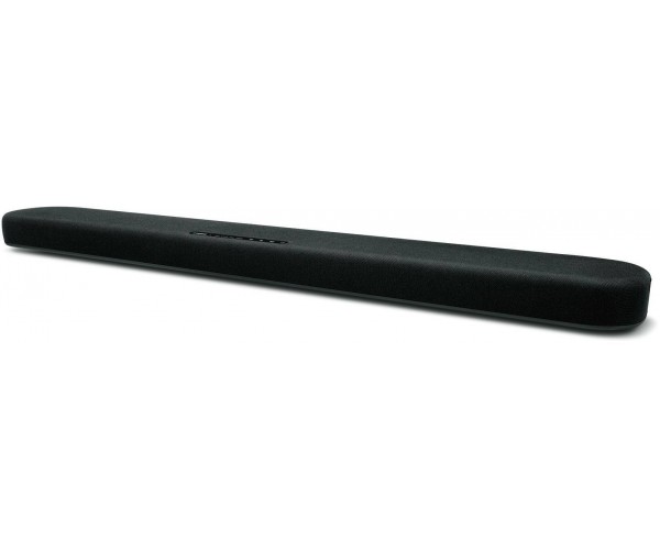 Саундбар Yamaha SR-B20A (asrb20abl)