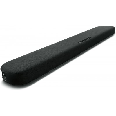 Саундбар Yamaha SR-B20A (asrb20abl) Саундбар Yamaha SR-B20A (asrb20abl)