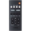 Саундбар Yamaha SR-B20A (asrb20abl)