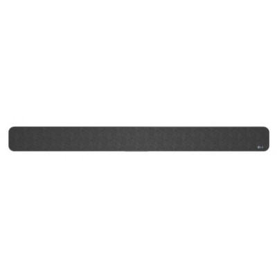 Саундбар LG SN5R
