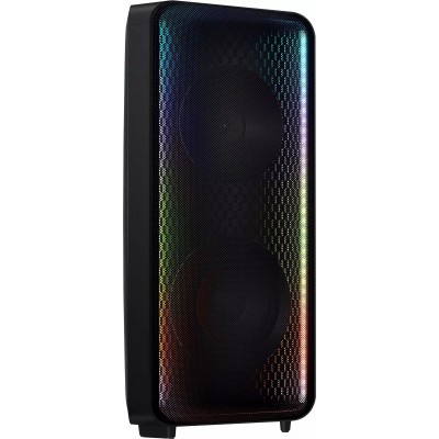 Саундбар Samsung Sound Tower (mx-st50b/ru)