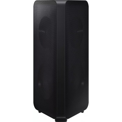 Саундбар Samsung Sound Tower (mx-st50b/ru)