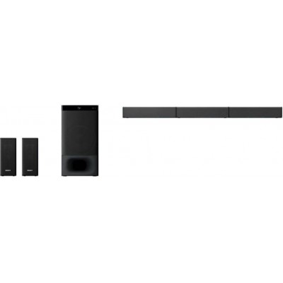 Саундбар Sony HT-S500RF (hts500rf)