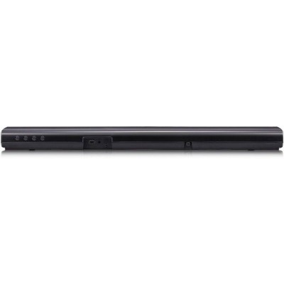 Саундбар LG SQC1