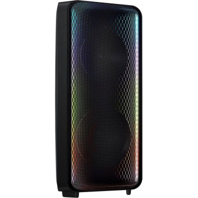 Саундбар Samsung MX-ST50B/EN