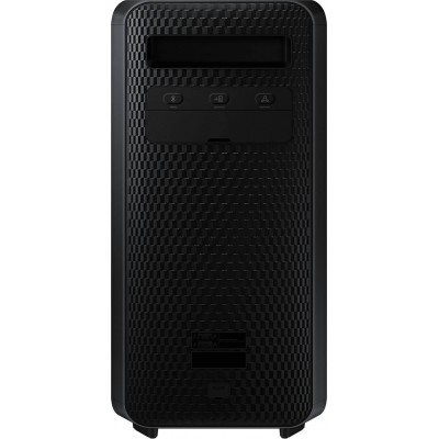 Саундбар Samsung MX-ST50B/EN