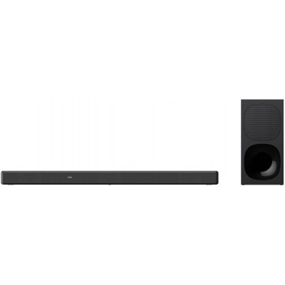 Саундбар Sony HT-G700 (htg700.cel)