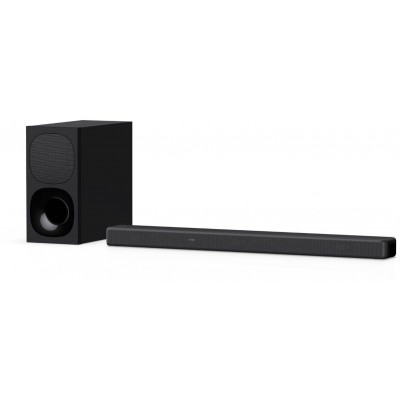 Саундбар Sony HT-G700 (htg700.cel)
