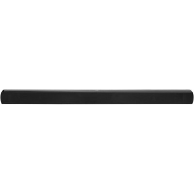 Саундбар JBL Cinema SB170 (jblsb170blk(uk/cn/as))