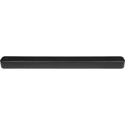 Саундбар Sony HT-S100F (hts100f)
