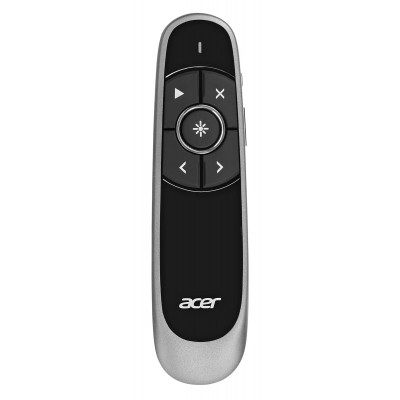 Презентер Acer OOD020 черный (ZL.OTHEE.002)
