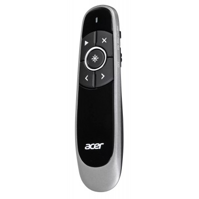 Презентер Acer OOD020 черный (ZL.OTHEE.002)