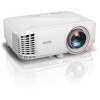Проектор Benq TH671ST, 1920х1080, 10000:1, 3000lm, белый (9h.jgy77.1je)