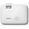 Проектор Benq TH671ST, 1920х1080, 10000:1, 3000lm, белый (9h.jgy77.1je)