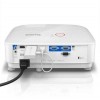 Проектор Benq TH671ST, 1920х1080, 10000:1, 3000lm, белый (9h.jgy77.1je)