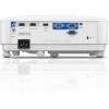 Проектор Benq TH671ST, 1920х1080, 10000:1, 3000lm, белый (9h.jgy77.1je)