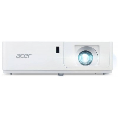 Проектор Acer PL6510, 1920х1080, 2000000:1, 5500lm, белый (mr.jr511.001)
