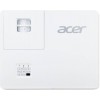 Проектор Acer PL6510, 1920х1080, 2000000:1, 5500lm, белый (mr.jr511.001)
