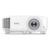 Проектор Benq MW560, 1280х800, 20000:1, 4000lm, белый (9h.jnf77.13e)