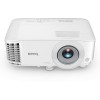 Проектор Benq MW560, 1280х800, 20000:1, 4000lm, белый (9h.jnf77.13e)