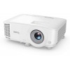 Проектор Benq MW560, 1280х800, 20000:1, 4000lm, белый (9h.jnf77.13e)