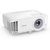 Проектор Benq MW560, 1280х800, 20000:1, 4000lm, белый (9h.jnf77.13e)