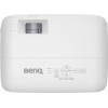 Проектор Benq MW560, 1280х800, 20000:1, 4000lm, белый (9h.jnf77.13e)