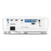 Проектор Benq MW560, 1280х800, 20000:1, 4000lm, белый (9h.jnf77.13e)