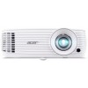 Проектор Acer H6815BD, 3840х2160, 10000:1, 4000lm, белый (mr.jta11.001)