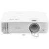 Проектор Acer H6815BD, 3840х2160, 10000:1, 4000lm, белый (mr.jta11.001)
