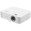 Проектор Acer H6815BD, 3840х2160, 10000:1, 4000lm, белый (mr.jta11.001)