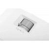 Проектор Acer H6815BD, 3840х2160, 10000:1, 4000lm, белый (mr.jta11.001)