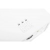 Проектор Acer H6815BD, 3840х2160, 10000:1, 4000lm, белый (mr.jta11.001)